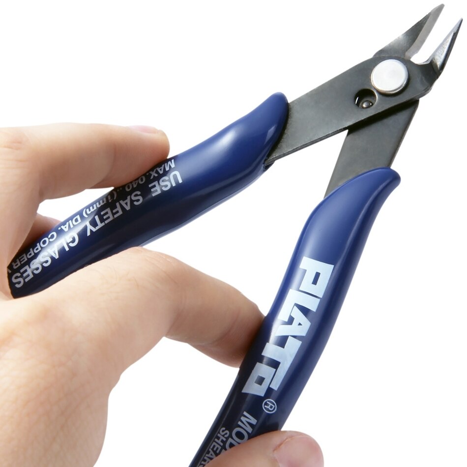 ? ̾ ̺ Ŀ Ŀ ̵   ö ö̾  ڵ     Ÿ/ Electrical Wire Cable Cutters Cutting Side Snips Flush Pliers Nipper Hand Tools Herramientas